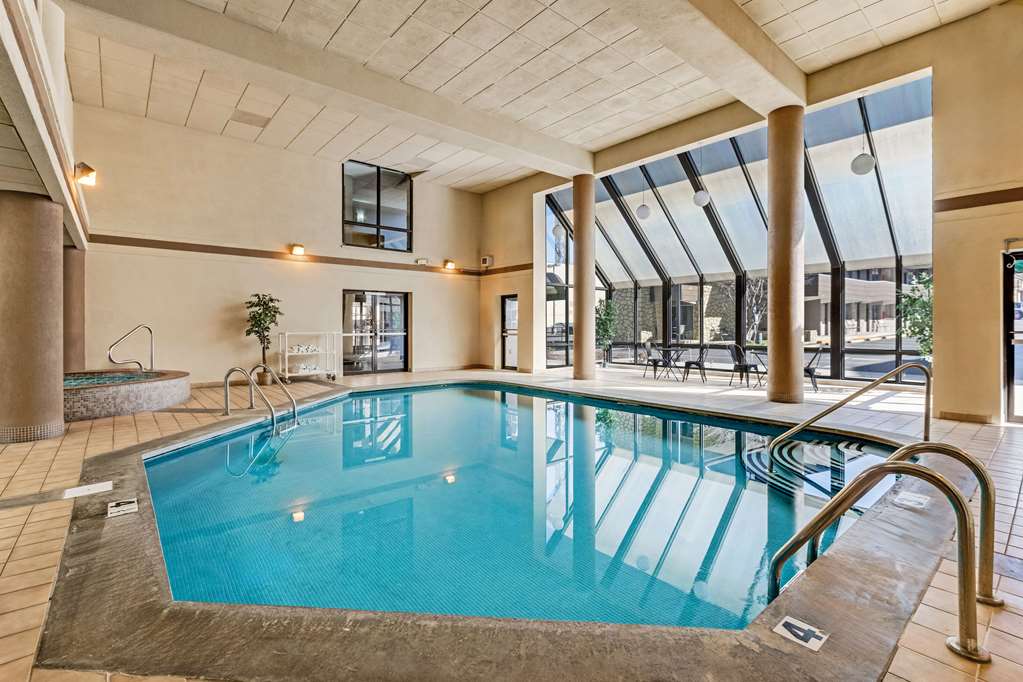 The Wander Hotel a Ramada by Wyndham - photo 7