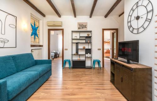 Vaticano Metro A 1 min Urban Rooftop — 4-Star Luxury Hotel in Rome, Italy