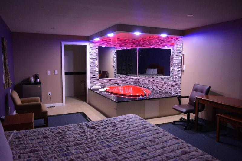 Travel Inn Delaware - photo 11