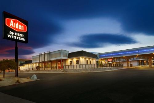 Days Inn by Wyndham Reno South - photo 29