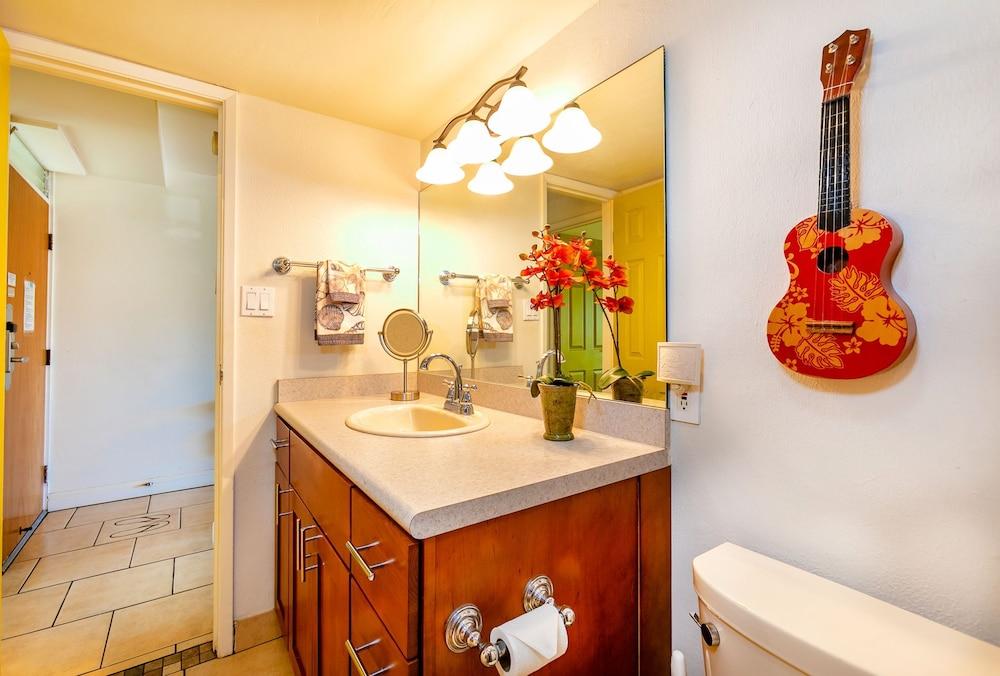 Kihei Kai Nani 8362 by Coldwell Banker Island Vacations - photo 21