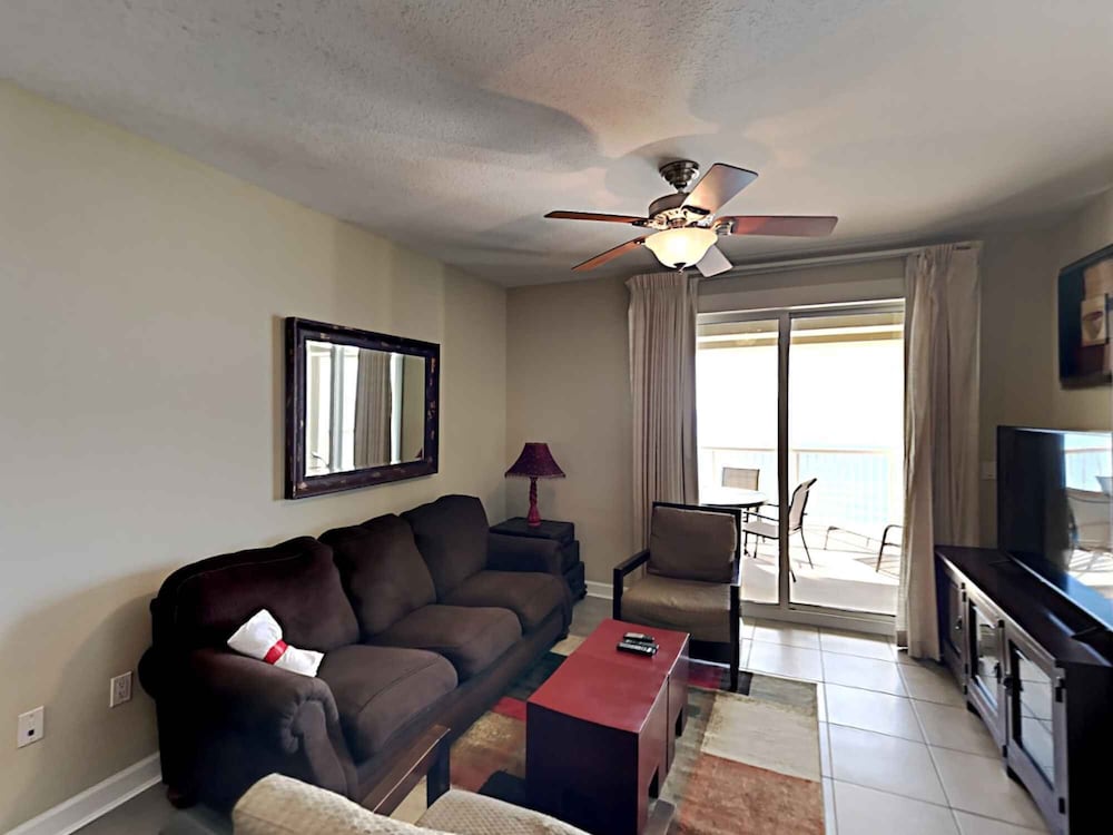 Grand Panama Beach Resort by Resort Collection - photo 28