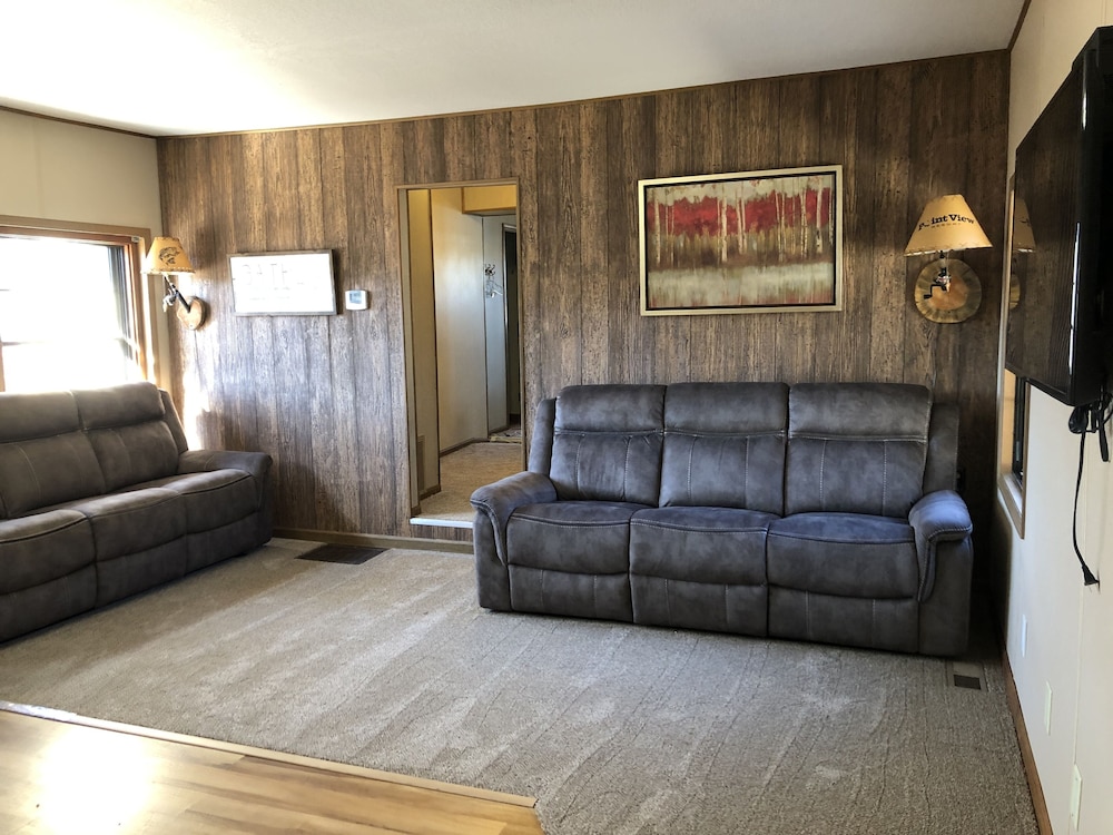 Point View Resort - photo 48