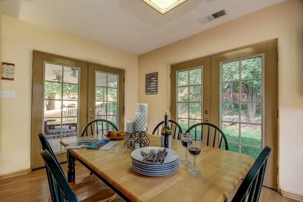Pecan Point - photo 24