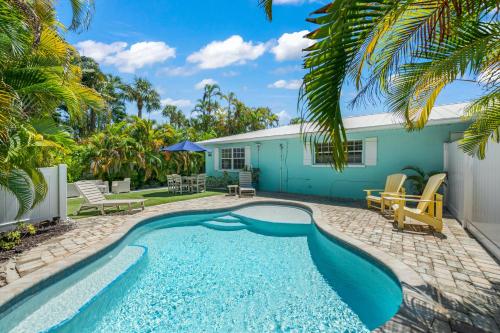Escape to Serenity B - last minute hotel in Holmes Beach