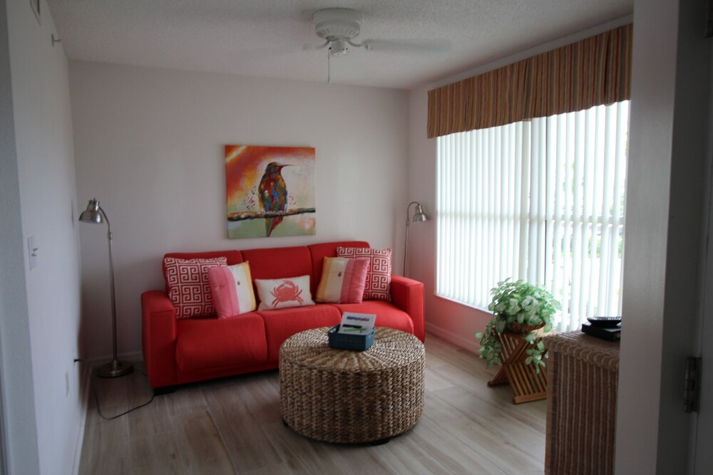 Sunrise Resort - photo 66