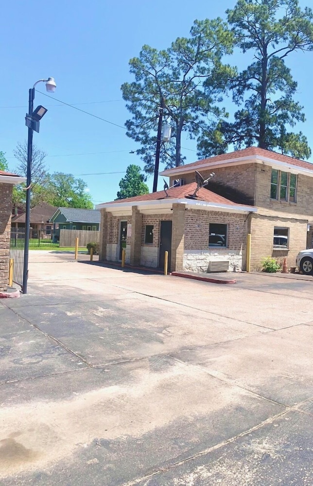 Place Inn - photo 12