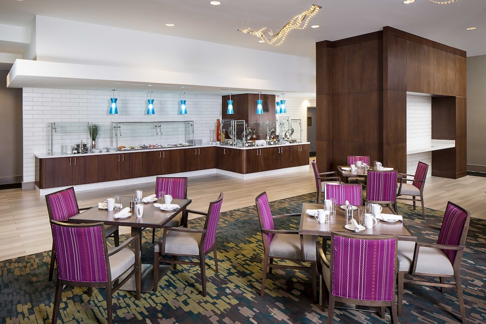 Peachtree Hotel Midtown Atlanta - photo 31