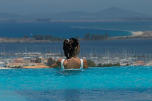 Ioniangems — Lefkada — photo 3