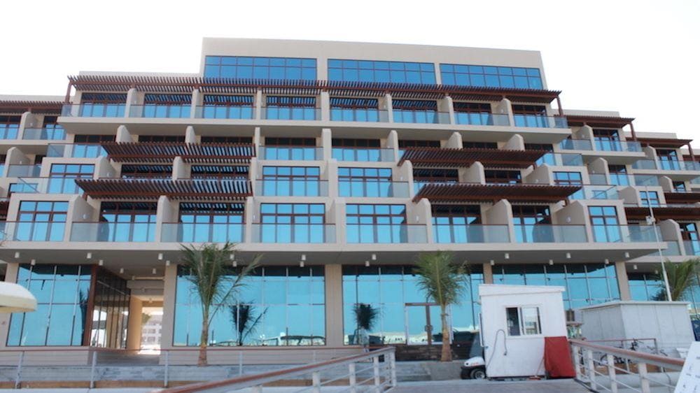Dhh Palm Views East - last minute hotel in Dubai