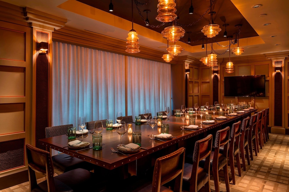 מזון ומשקאות