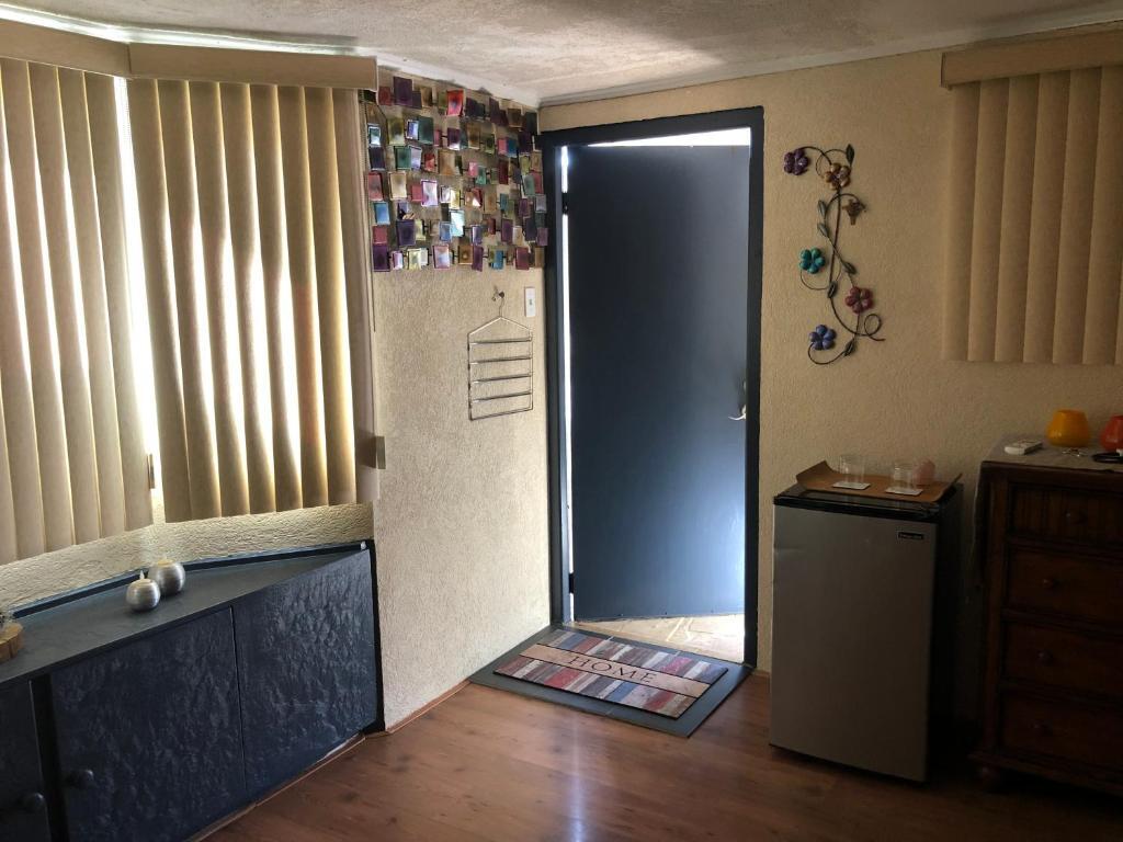 Mo Place — hotel in Paradera