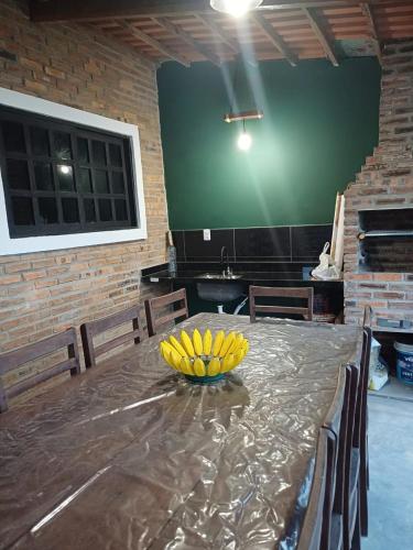 Areia Green in Areia, Brasil