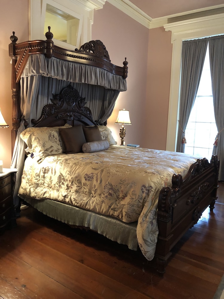 Loyd Hall Plantation - photo 14