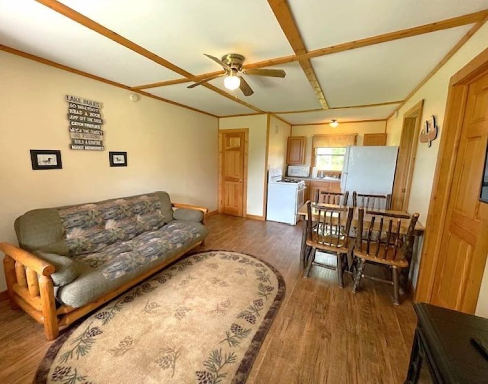 Lena's Northern Pines Resort - photo 61