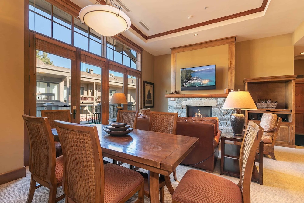 Northstar California Resort by East West Hospitality - photo 297