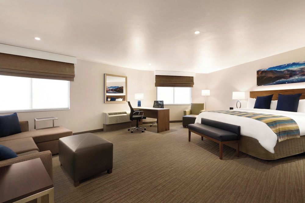 Delta Hotels by Marriott Helena Colonial - photo 16