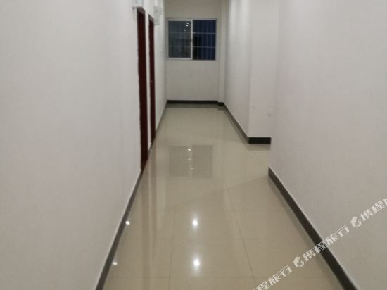 Xinda Business Hotel in Zhongshan, People's Republic of China