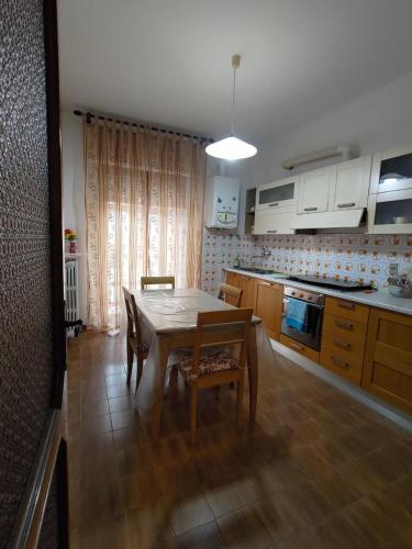 Casa dei nonni — 4-Star Luxury Hotel in Porto Recanati, Italy