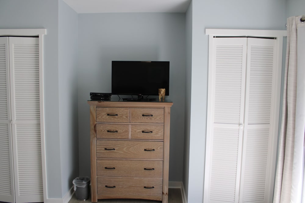 245 Stoney Creek Villa at the Sea Pines Resort - photo 19