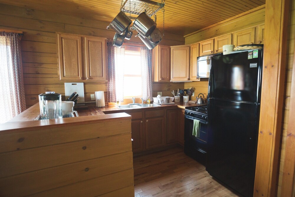 Cobtree Vacation Rental Resort - photo 75