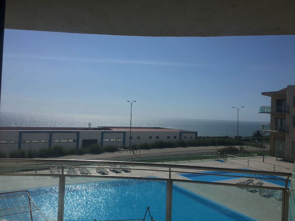 Beachtour Ericeira in Mafra, Portugal