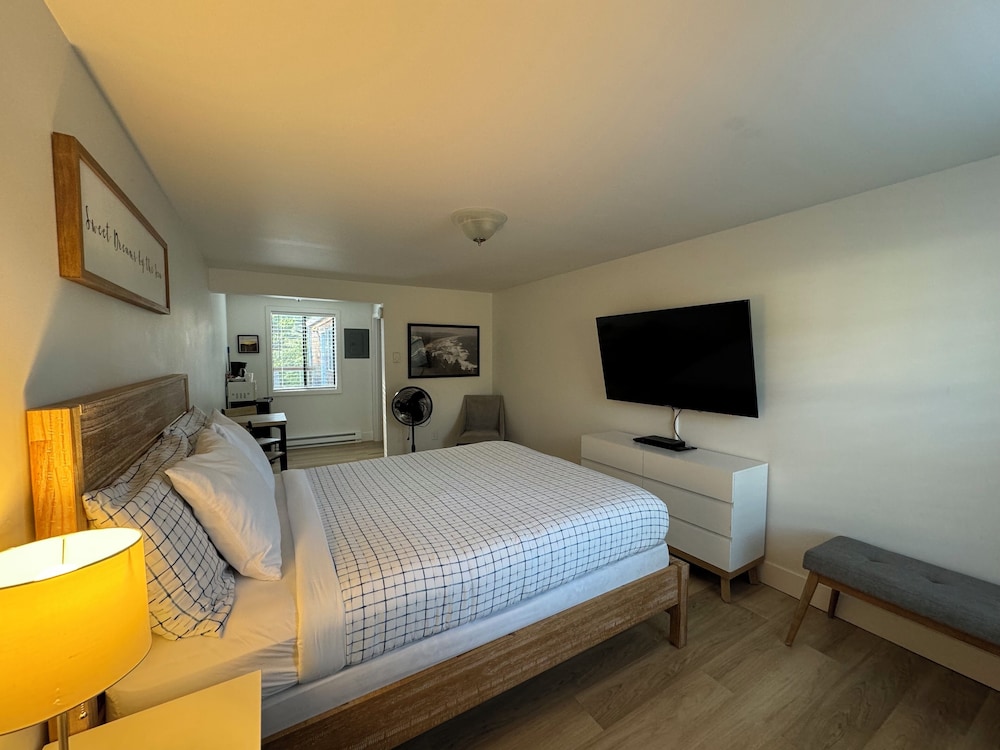 San Dune Inn - photo 35