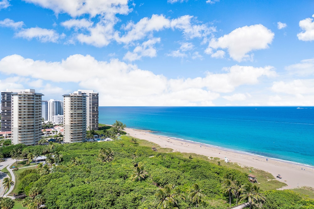 Palm Beach Singer Island Resort & Spa Luxury Suites - photo 407