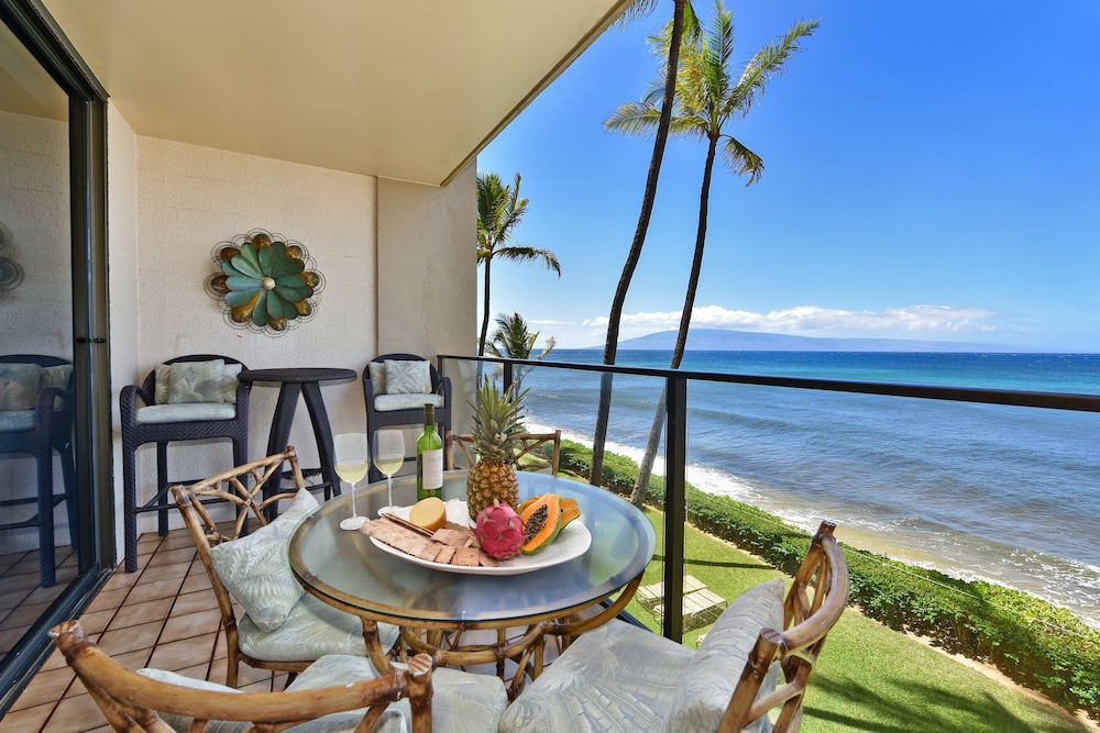 Mahana Resort #305 1 Br Condo - photo 42