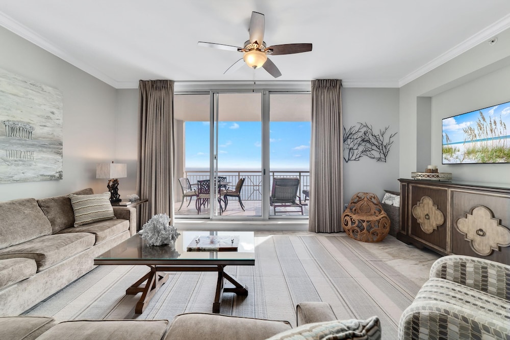 Indigo West 1903 - photo 14