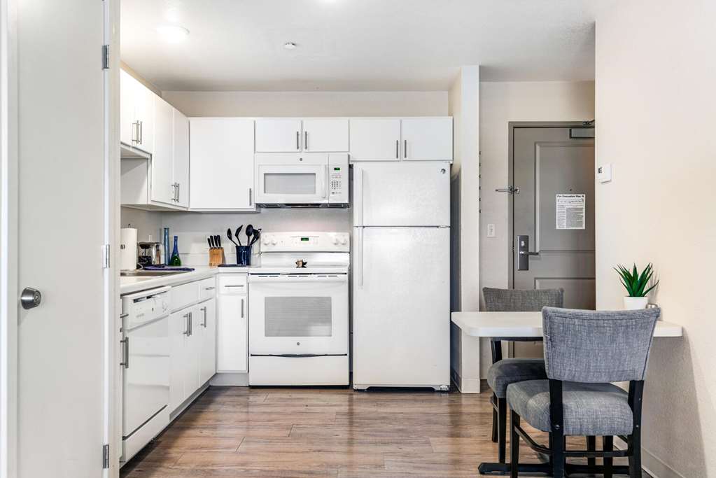 Parks Residential Denver - photo 8