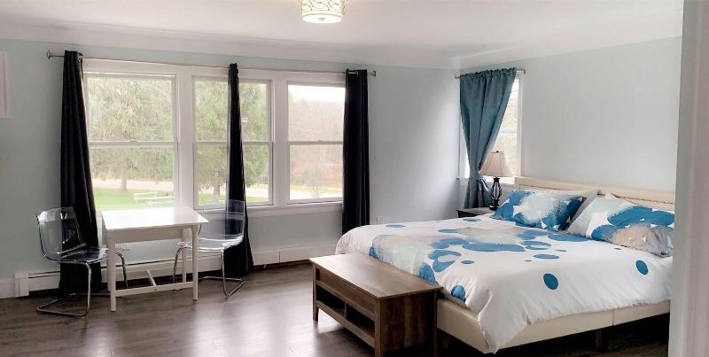 Solano Inn - photo 12