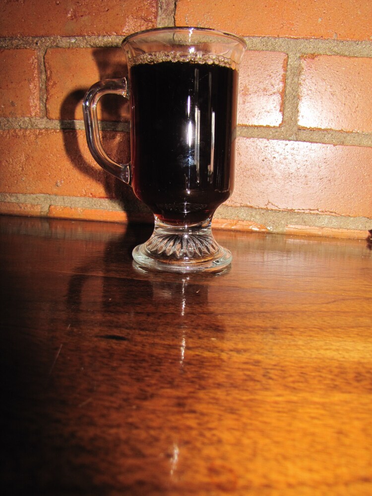Mountain View Historic Hotel & Cafe - photo 25