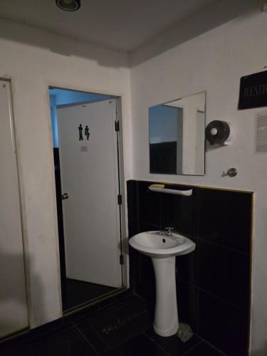 Jay Jay Guesthouse