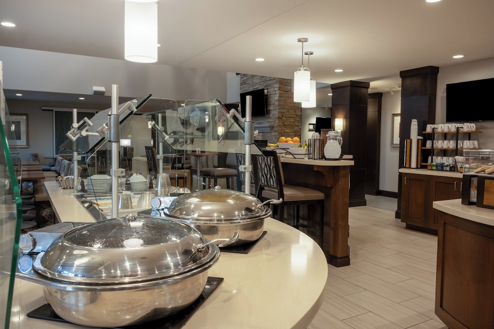 Staybridge Suites Phoenix East Gilbert by IHG - photo 35