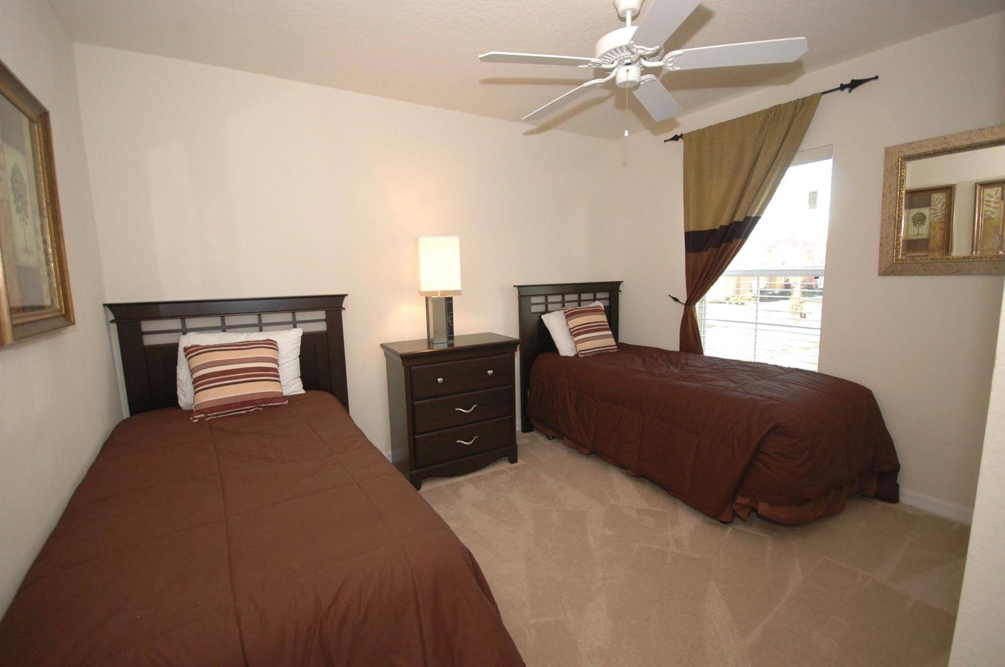 Bella Vida Resort by BVR Management - photo 28