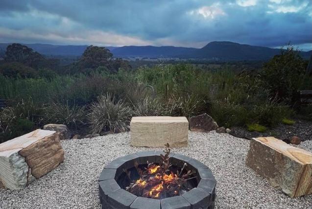 Hartley Valley Views - last minute hotel in Unknown City
