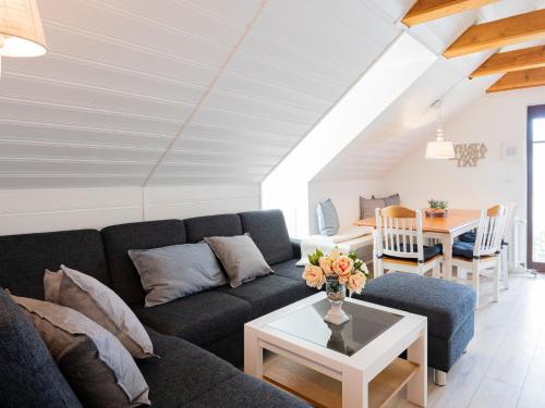 Lieblingsort Freude — 4-Star Luxury Hotel in Timmendorfer Strand, Germany
