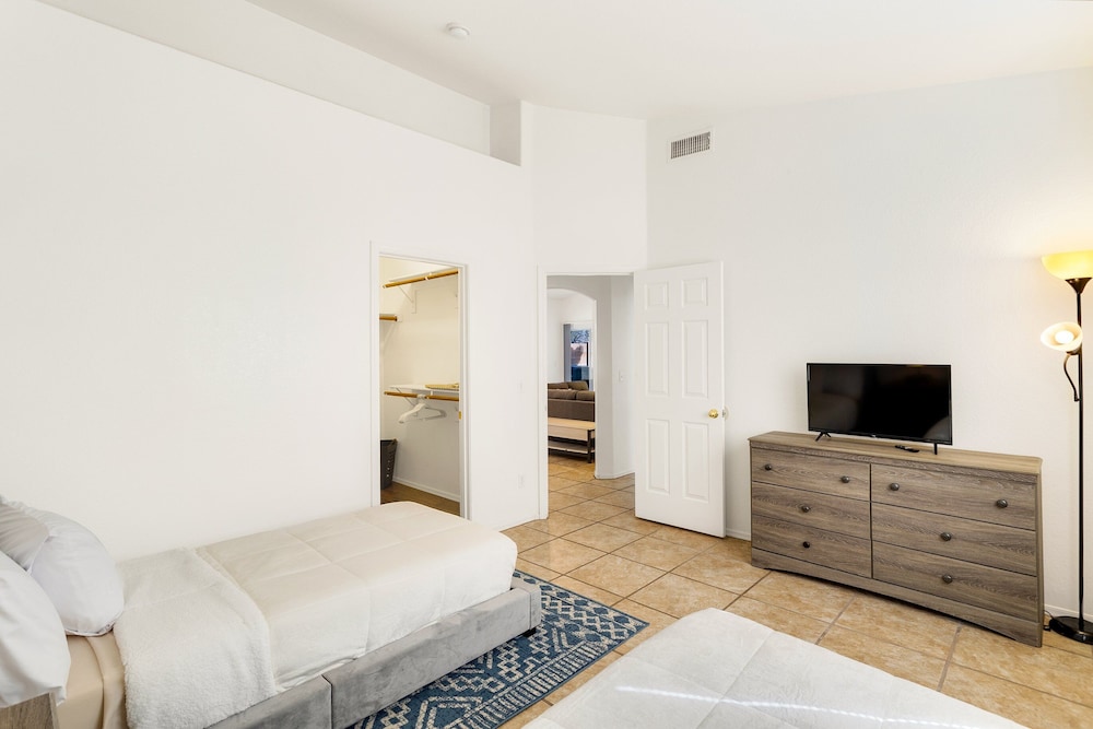 Sonesta Tucson - photo 3