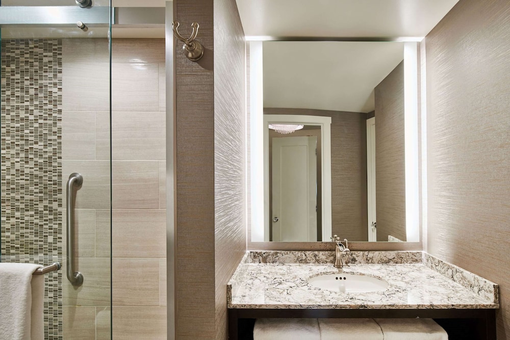 Hotel Alex Johnson Rapid City Curio Collection by Hilton - photo 50