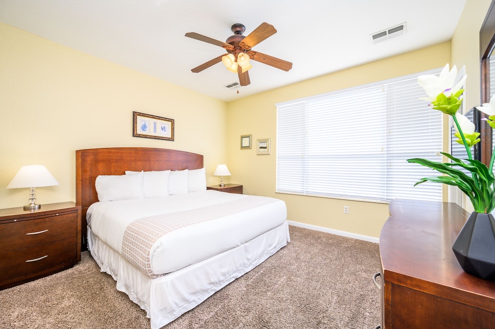 Vista Cay Resort Direct Townhomes by Millennium Management - photo 106