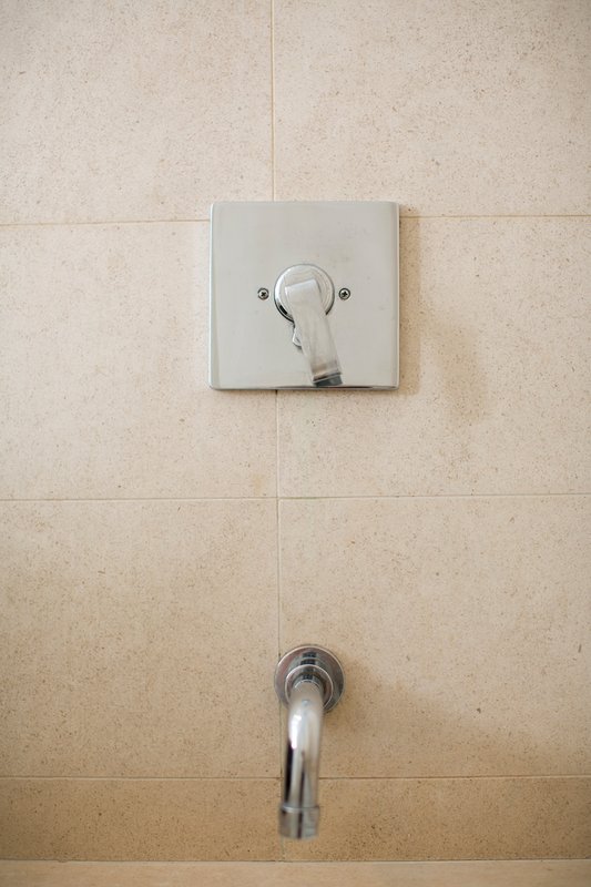 1600 Broadway Tower - photo 8