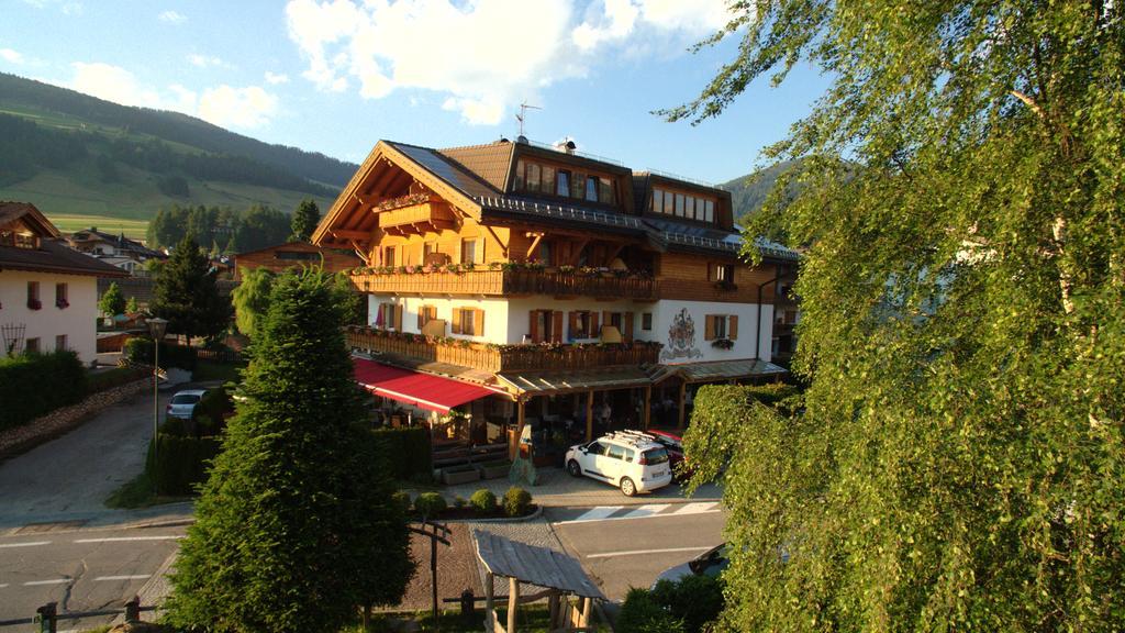 Hotel Stauder — Dobbiaco — photo 5