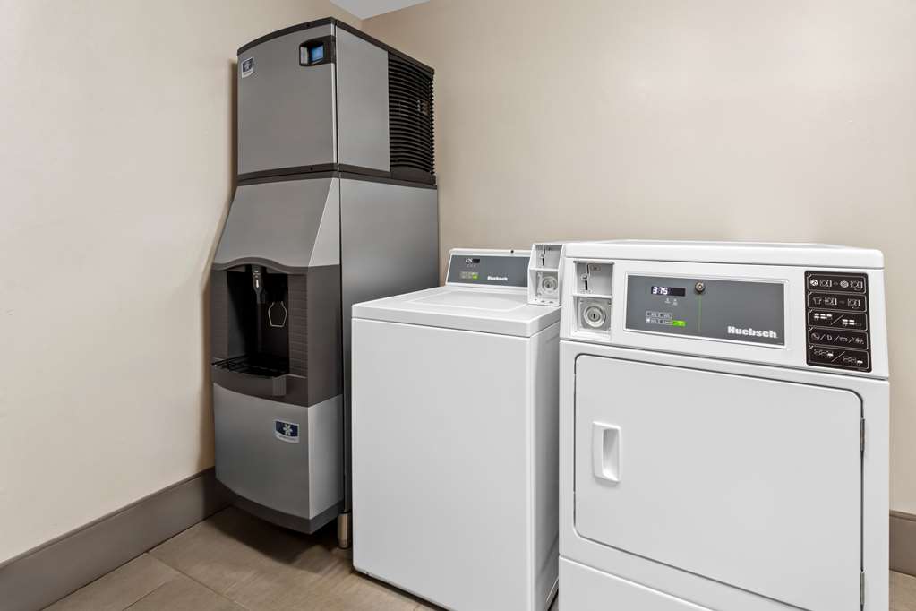 Country Inn & Suites by Radisson Macon North GA - photo 39