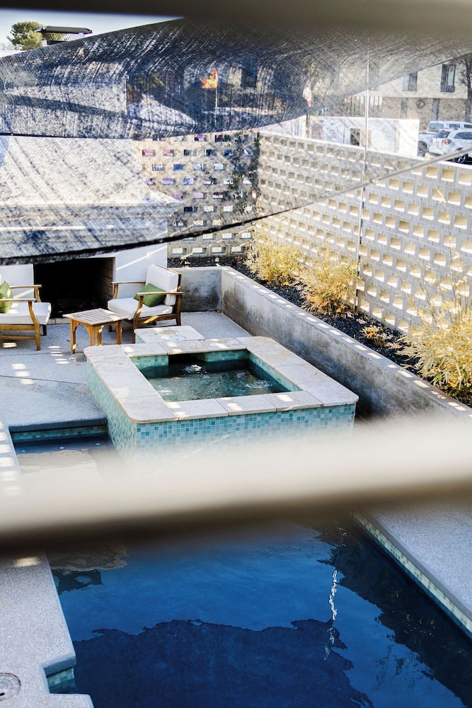 Angoria Hotel - photo 41