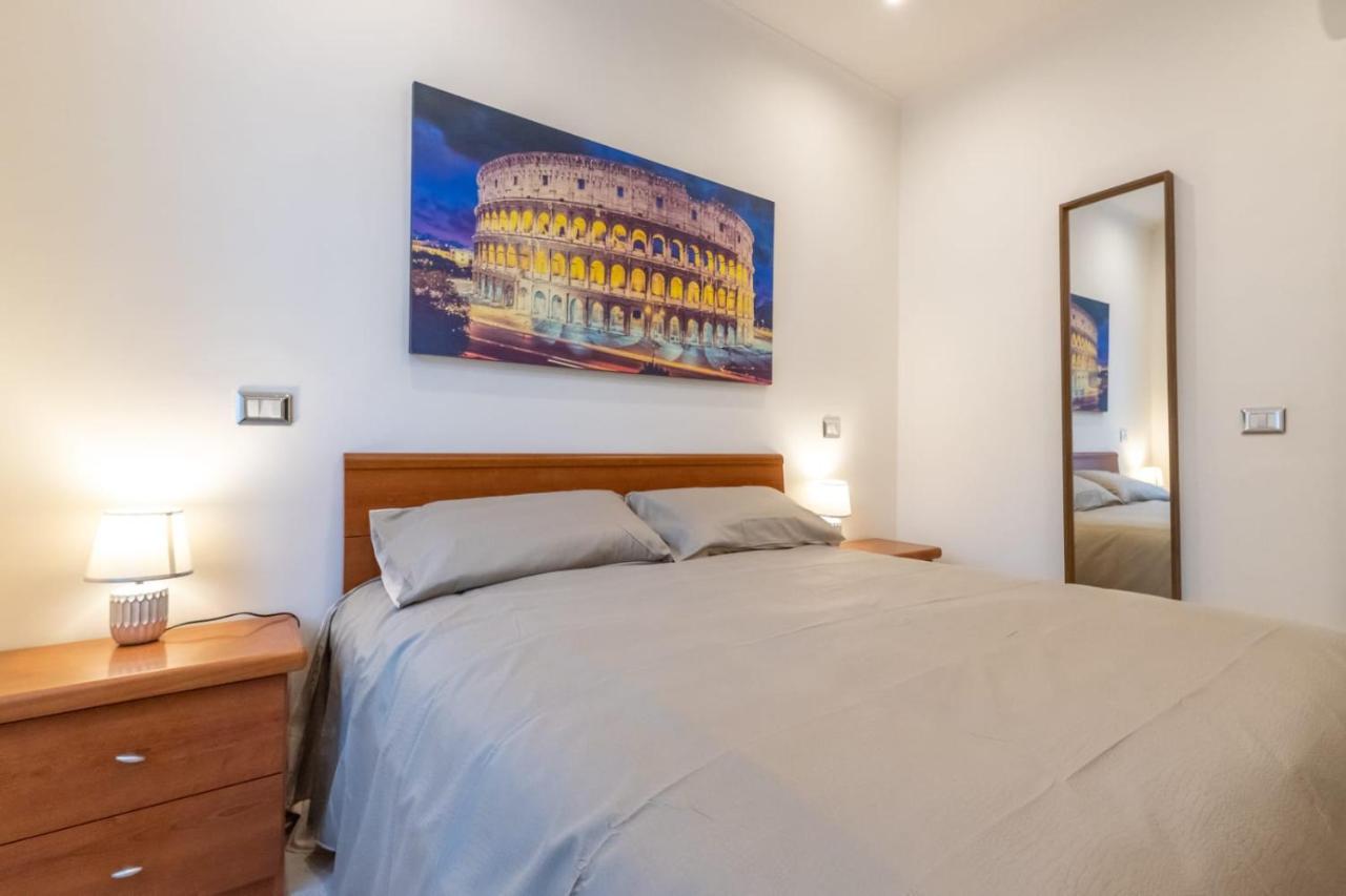 Pigneto Vannini Roma — 4-Star Luxury Hotel in Rome, Italy