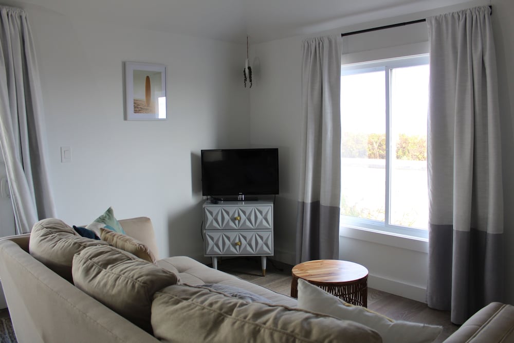 Ocean Sands at York Beach - photo 46
