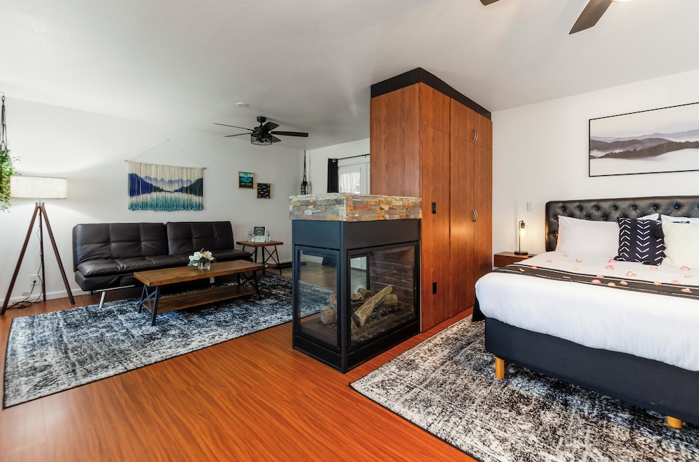 The Jeffrey Hotel - photo 65