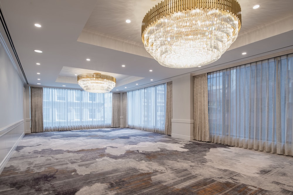 InterContinental New Orleans by IHG - photo 74