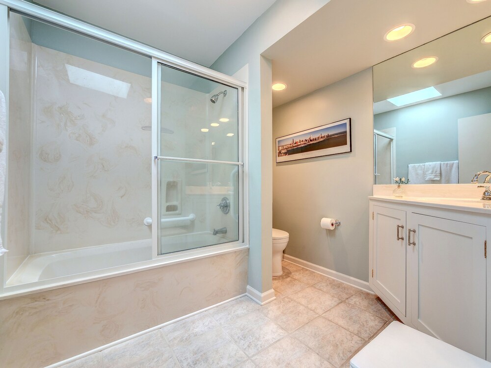 12 Isle of Pines - photo 22